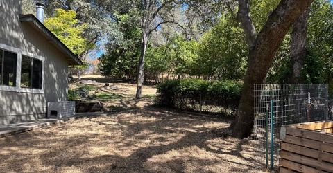 9696 Junewood Ln, Loomis, CA 95650 Photo