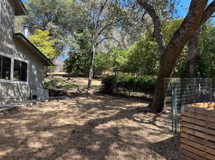 9696 Junewood Ln, Loomis, CA 95650 Photo