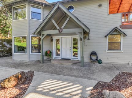 9696 Junewood Ln, Loomis, CA 95650 Photo