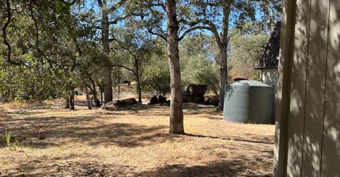 9696 Junewood Ln, Loomis, CA 95650 Photo