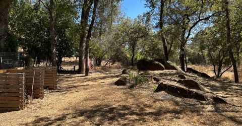 9696 Junewood Ln, Loomis, CA 95650 Photo