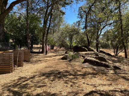 9696 Junewood Ln, Loomis, CA 95650 Photo