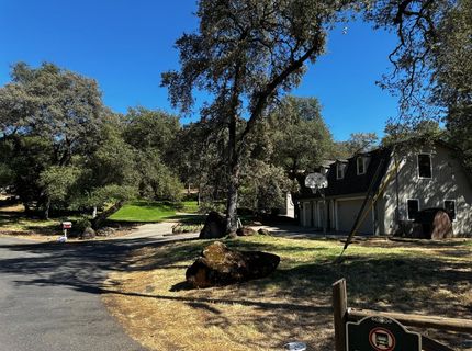 9696 Junewood Ln, Loomis, CA 95650 Photo