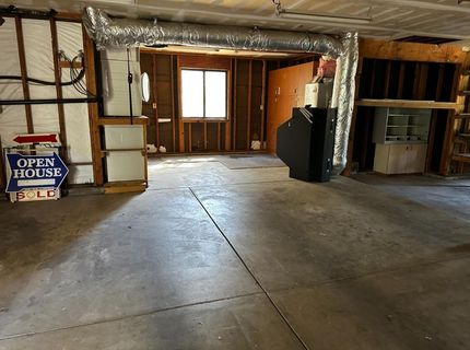 9696 Junewood Ln, Loomis, CA 95650 Photo