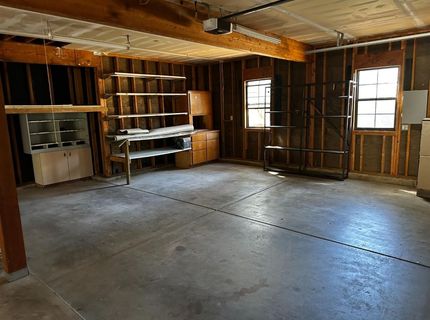 9696 Junewood Ln, Loomis, CA 95650 Photo