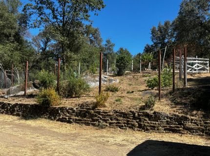 9696 Junewood Ln, Loomis, CA 95650 Photo