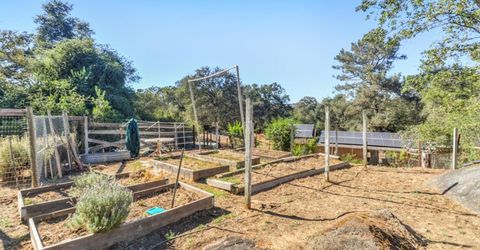 9696 Junewood Ln, Loomis, CA 95650 Photo
