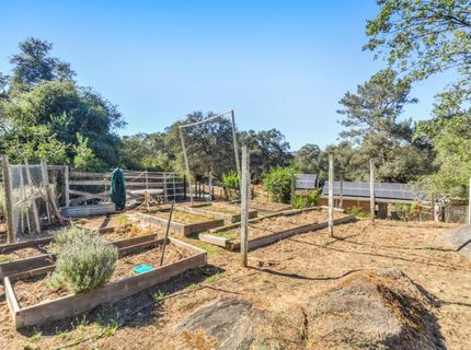 9696 Junewood Ln, Loomis, CA 95650 Photo