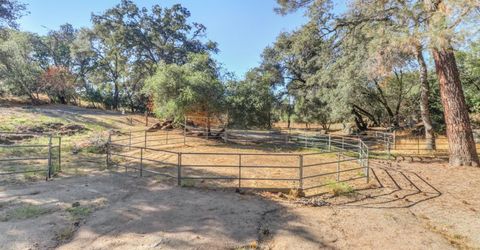9696 Junewood Ln, Loomis, CA 95650 Photo