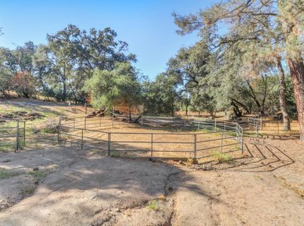 9696 Junewood Ln, Loomis, CA 95650 Photo