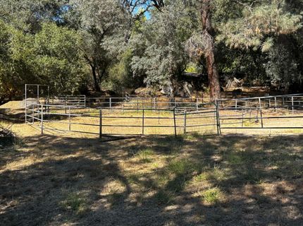 9696 Junewood Ln, Loomis, CA 95650 Photo