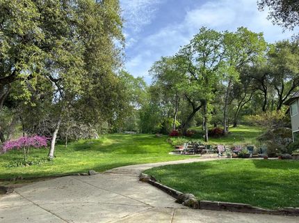 9696 Junewood Ln, Loomis, CA 95650 Photo