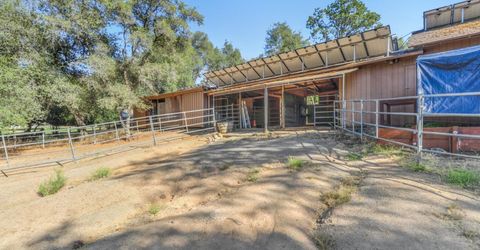 9696 Junewood Ln, Loomis, CA 95650 Photo