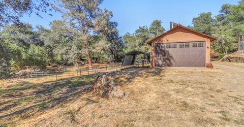 9696 Junewood Ln, Loomis, CA 95650 Photo