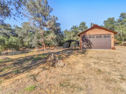9696 Junewood Ln, Loomis, CA 95650 Photo