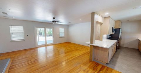 4151 Bonanza Way, Loomis, CA 95650 Photo