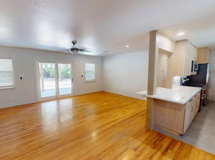 4151 Bonanza Way, Loomis, CA 95650 Photo