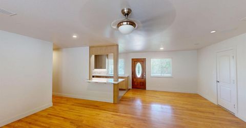 4151 Bonanza Way, Loomis, CA 95650 Photo