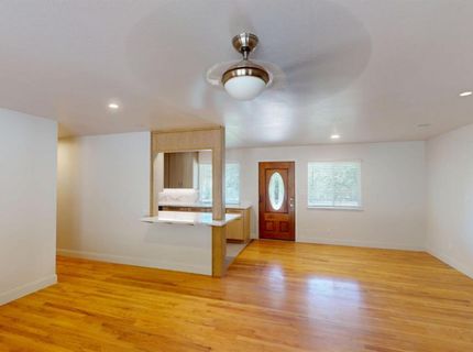 4151 Bonanza Way, Loomis, CA 95650 Photo
