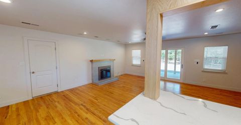 4151 Bonanza Way, Loomis, CA 95650 Photo