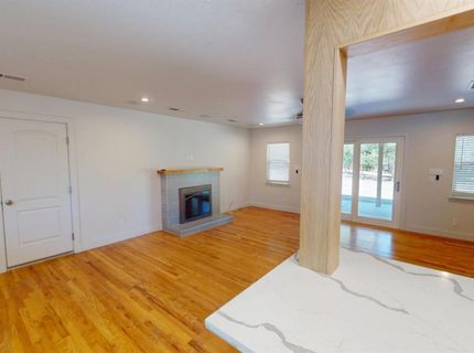 4151 Bonanza Way, Loomis, CA 95650 Photo