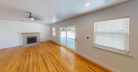 4151 Bonanza Way, Loomis, CA 95650 Photo