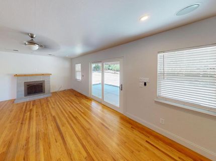 4151 Bonanza Way, Loomis, CA 95650 Photo