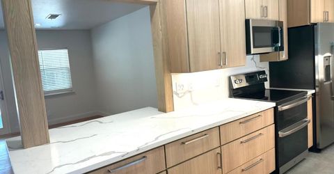 4151 Bonanza Way, Loomis, CA 95650 Photo