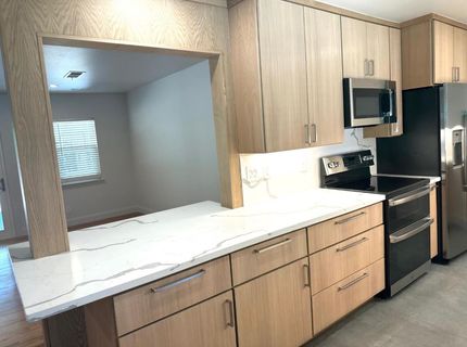 4151 Bonanza Way, Loomis, CA 95650 Photo