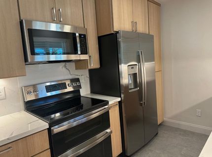 4151 Bonanza Way, Loomis, CA 95650 Photo
