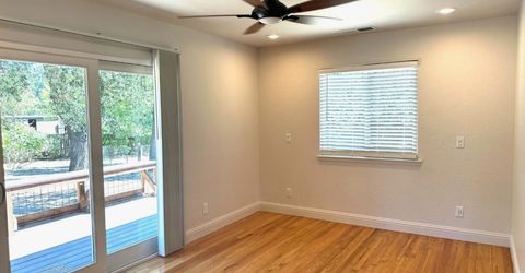 4151 Bonanza Way, Loomis, CA 95650 Photo
