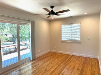 4151 Bonanza Way, Loomis, CA 95650 Photo