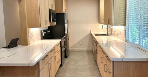 4151 Bonanza Way, Loomis, CA 95650 Photo