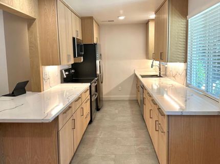 4151 Bonanza Way, Loomis, CA 95650 Photo