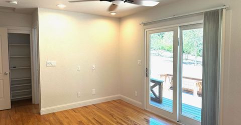 4151 Bonanza Way, Loomis, CA 95650 Photo