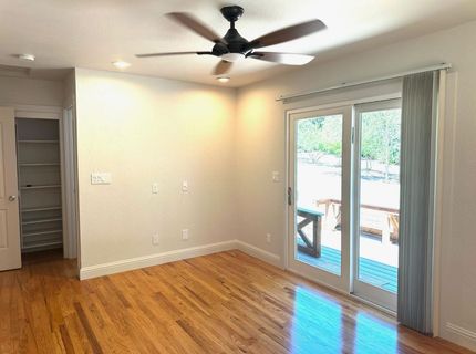 4151 Bonanza Way, Loomis, CA 95650 Photo