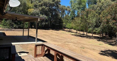4151 Bonanza Way, Loomis, CA 95650 Photo