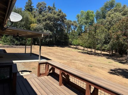 4151 Bonanza Way, Loomis, CA 95650 Photo
