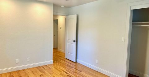 4151 Bonanza Way, Loomis, CA 95650 Photo
