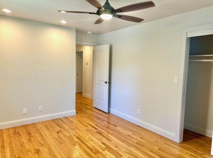 4151 Bonanza Way, Loomis, CA 95650 Photo