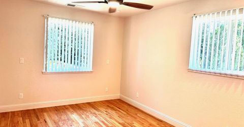 4151 Bonanza Way, Loomis, CA 95650 Photo