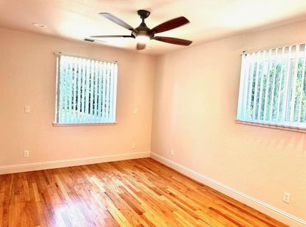 4151 Bonanza Way, Loomis, CA 95650 Photo