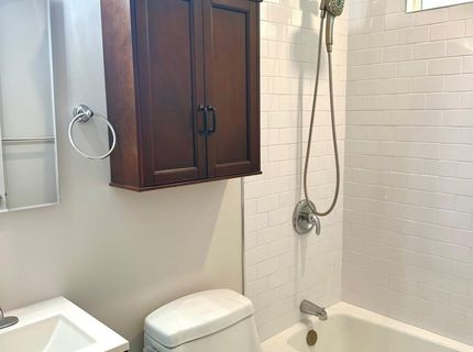 4151 Bonanza Way, Loomis, CA 95650 Photo