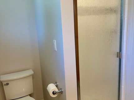 4151 Bonanza Way, Loomis, CA 95650 Photo