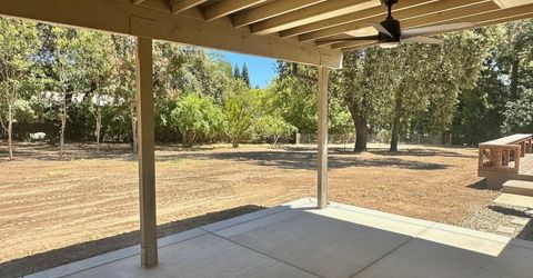 4151 Bonanza Way, Loomis, CA 95650 Photo