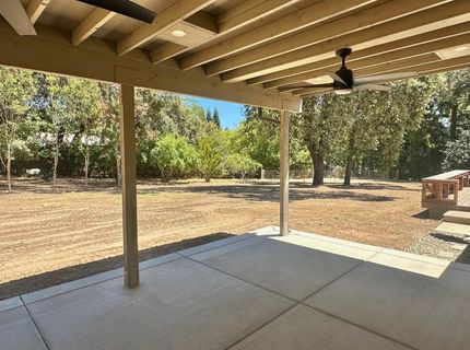 4151 Bonanza Way, Loomis, CA 95650 Photo