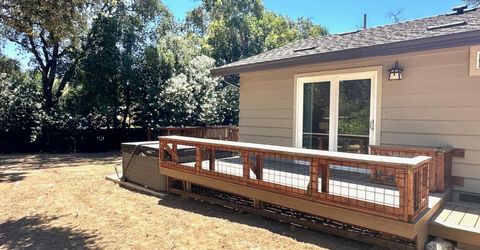 4151 Bonanza Way, Loomis, CA 95650 Photo