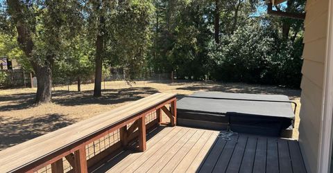 4151 Bonanza Way, Loomis, CA 95650 Photo
