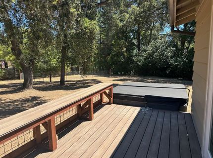 4151 Bonanza Way, Loomis, CA 95650 Photo