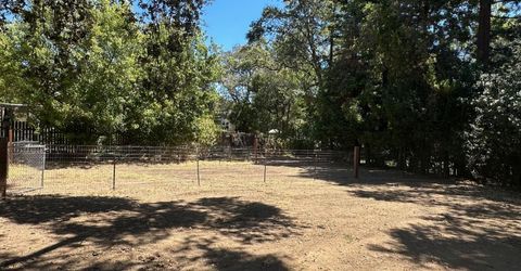 4151 Bonanza Way, Loomis, CA 95650 Photo